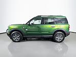 New 2025 Ford Bronco Sport Big Bend for sale #5F13818 - photo 7