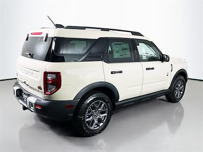 2025 Ford Bronco Sport 4WD SUV for sale #5F14308 - photo 2
