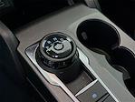 2025 Ford Bronco Sport 4WD SUV for sale #5F14308 - photo 11