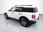 2025 Ford Bronco Sport 4WD SUV for sale #5F14308 - photo 12