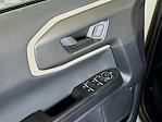 2025 Ford Bronco Sport 4WD SUV for sale #5F14308 - photo 13
