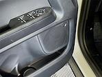 2025 Ford Bronco Sport 4WD SUV for sale #5F14308 - photo 14