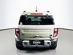 2025 Ford Bronco Sport 4WD SUV for sale #5F14308 - photo 15