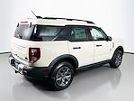 2025 Ford Bronco Sport 4WD SUV for sale #5F14308 - photo 2