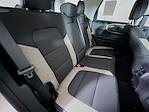 2025 Ford Bronco Sport 4WD SUV for sale #5F14308 - photo 17