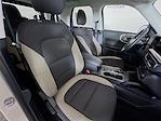 2025 Ford Bronco Sport 4WD SUV for sale #5F14308 - photo 18