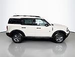 2025 Ford Bronco Sport 4WD SUV for sale #5F14308 - photo 19