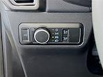 2025 Ford Bronco Sport 4WD SUV for sale #5F14308 - photo 20