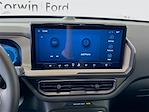 2025 Ford Bronco Sport 4WD SUV for sale #5F14308 - photo 22
