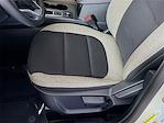 2025 Ford Bronco Sport 4WD SUV for sale #5F14308 - photo 23