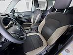 2025 Ford Bronco Sport 4WD SUV for sale #5F14308 - photo 24