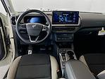 2025 Ford Bronco Sport 4WD SUV for sale #5F14308 - photo 25