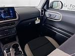 2025 Ford Bronco Sport 4WD SUV for sale #5F14308 - photo 26