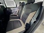 2025 Ford Bronco Sport 4WD SUV for sale #5F14308 - photo 27