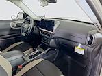 2025 Ford Bronco Sport 4WD SUV for sale #5F14308 - photo 28