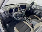 2025 Ford Bronco Sport 4WD SUV for sale #5F14308 - photo 4