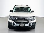 2025 Ford Bronco Sport 4WD SUV for sale #5F14308 - photo 5