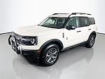 2025 Ford Bronco Sport 4WD SUV for sale #5F14308 - photo 6