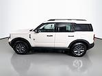 2025 Ford Bronco Sport 4WD SUV for sale #5F14308 - photo 7
