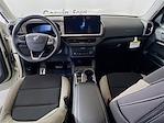 2025 Ford Bronco Sport 4WD SUV for sale #5F14308 - photo 8