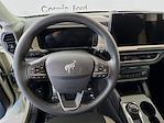 2025 Ford Bronco Sport 4WD SUV for sale #5F14308 - photo 9