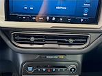 2025 Ford Bronco Sport 4WD SUV for sale #5F14308 - photo 10