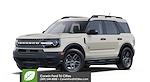 2025 Ford Bronco Sport AWD SUV for sale #5F14337 - photo 1