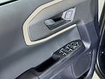 2025 Ford Bronco Sport 4WD SUV for sale #5F14337 - photo 13