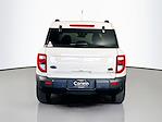 2025 Ford Bronco Sport 4WD SUV for sale #5F14337 - photo 15