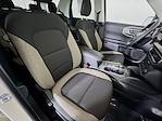 2025 Ford Bronco Sport 4WD SUV for sale #5F14337 - photo 18