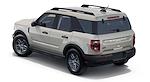 2025 Ford Bronco Sport AWD SUV for sale #5F14337 - photo 2