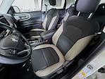 2025 Ford Bronco Sport 4WD SUV for sale #5F14337 - photo 24