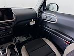 2025 Ford Bronco Sport 4WD SUV for sale #5F14337 - photo 26