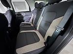 2025 Ford Bronco Sport 4WD SUV for sale #5F14337 - photo 27