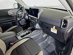 2025 Ford Bronco Sport 4WD SUV for sale #5F14337 - photo 28