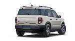 2025 Ford Bronco Sport AWD SUV for sale #5F14337 - photo 3
