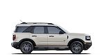 2025 Ford Bronco Sport AWD SUV for sale #5F14337 - photo 5
