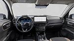 2025 Ford Bronco Sport AWD SUV for sale #5F14337 - photo 7