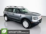 New 2025 Ford Bronco Sport Heritage for sale #5F15951 - photo 1