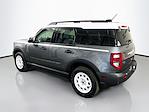 New 2025 Ford Bronco Sport Heritage for sale #5F15951 - photo 4