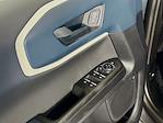 New 2025 Ford Bronco Sport Heritage for sale #5F15951 - photo 13