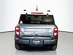 New 2025 Ford Bronco Sport Heritage for sale #5F15951 - photo 15