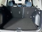New 2025 Ford Bronco Sport Heritage for sale #5F15951 - photo 16