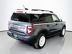 New 2025 Ford Bronco Sport Heritage for sale #5F15951 - photo 2