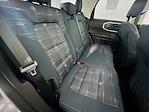New 2025 Ford Bronco Sport Heritage for sale #5F15951 - photo 17