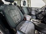 New 2025 Ford Bronco Sport Heritage for sale #5F15951 - photo 18