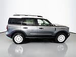New 2025 Ford Bronco Sport Heritage for sale #5F15951 - photo 19