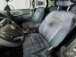 New 2025 Ford Bronco Sport Heritage for sale #5F15951 - photo 25
