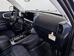 New 2025 Ford Bronco Sport Heritage for sale #5F15951 - photo 29
