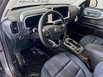 New 2025 Ford Bronco Sport Heritage for sale #5F15951 - photo 6